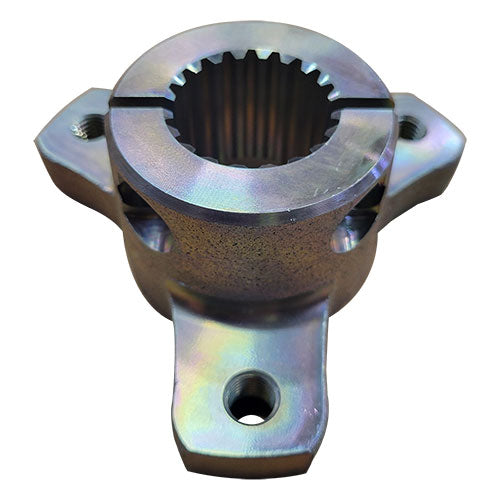 Female Flange