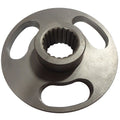 Flange Inside