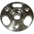 Flange Outside