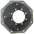 Gearbox Cover