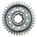 Gear