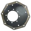 Flange