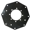 Flange
