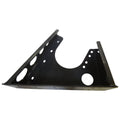Gearbox Support Left Hand Rigid Heads Only fit CLAAS