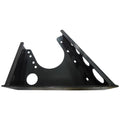 Gearbox Support Right Hand Rigid Heads Only Fits CLAAS