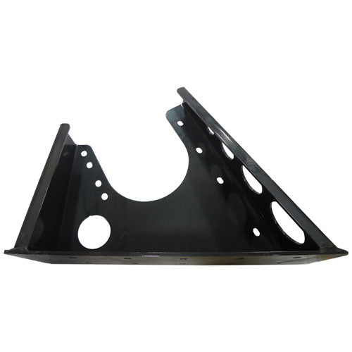 Gearbox Support Right Hand Rigid Heads Only Fits CLAAS