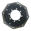 Flange