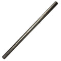 Deck Plate Rod Joint