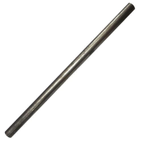 Deck Plate Rod Joint