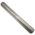 Splined Shaft 300MM