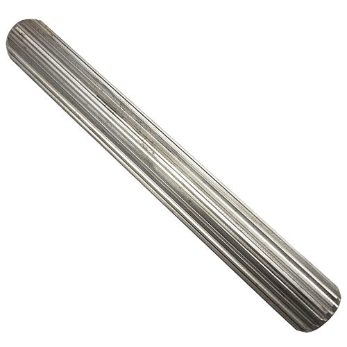 Splined Shaft 300MM