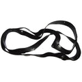 Side Cover Gasket
