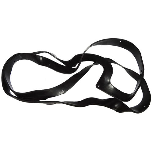 Side Cover Gasket