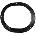 Inspection Cover Gasket