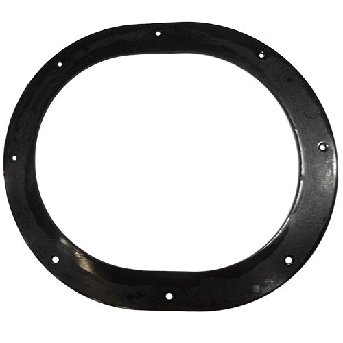 Inspection Cover Gasket