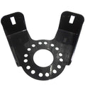 PTO Shield Bracket, Inner