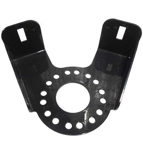 PTO Shield Bracket, Inner
