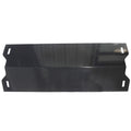PTO Shield, 12 Row 30 Inch Rigid Heads
