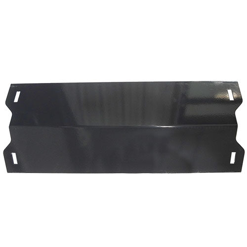 PTO Shield, 12 Row 30 Inch Rigid Heads