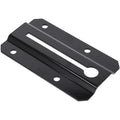 Chain Tensioner Bracket
