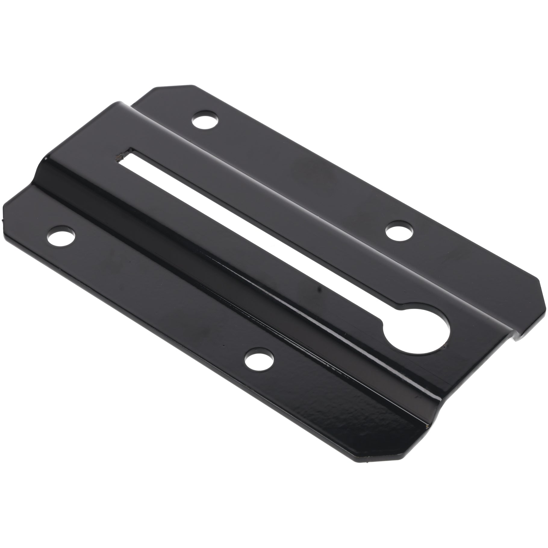 Chain Tensioner Bracket
