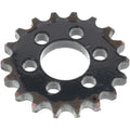 Gear