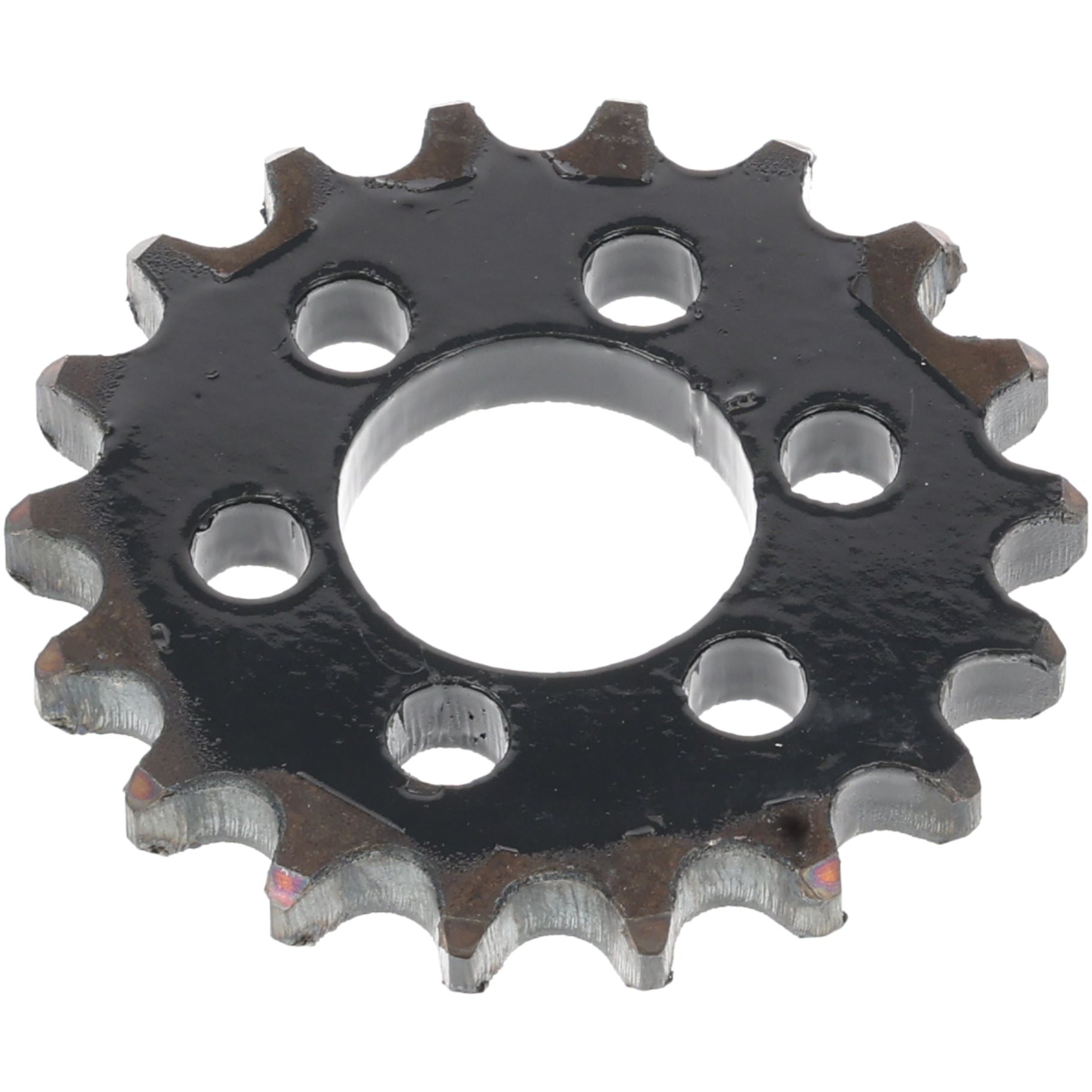 Gear