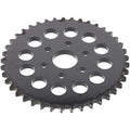 Gear