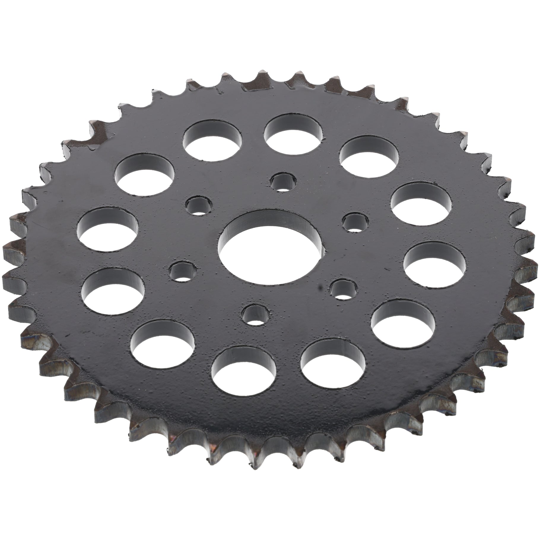 Gear