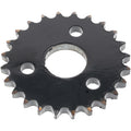 Gear