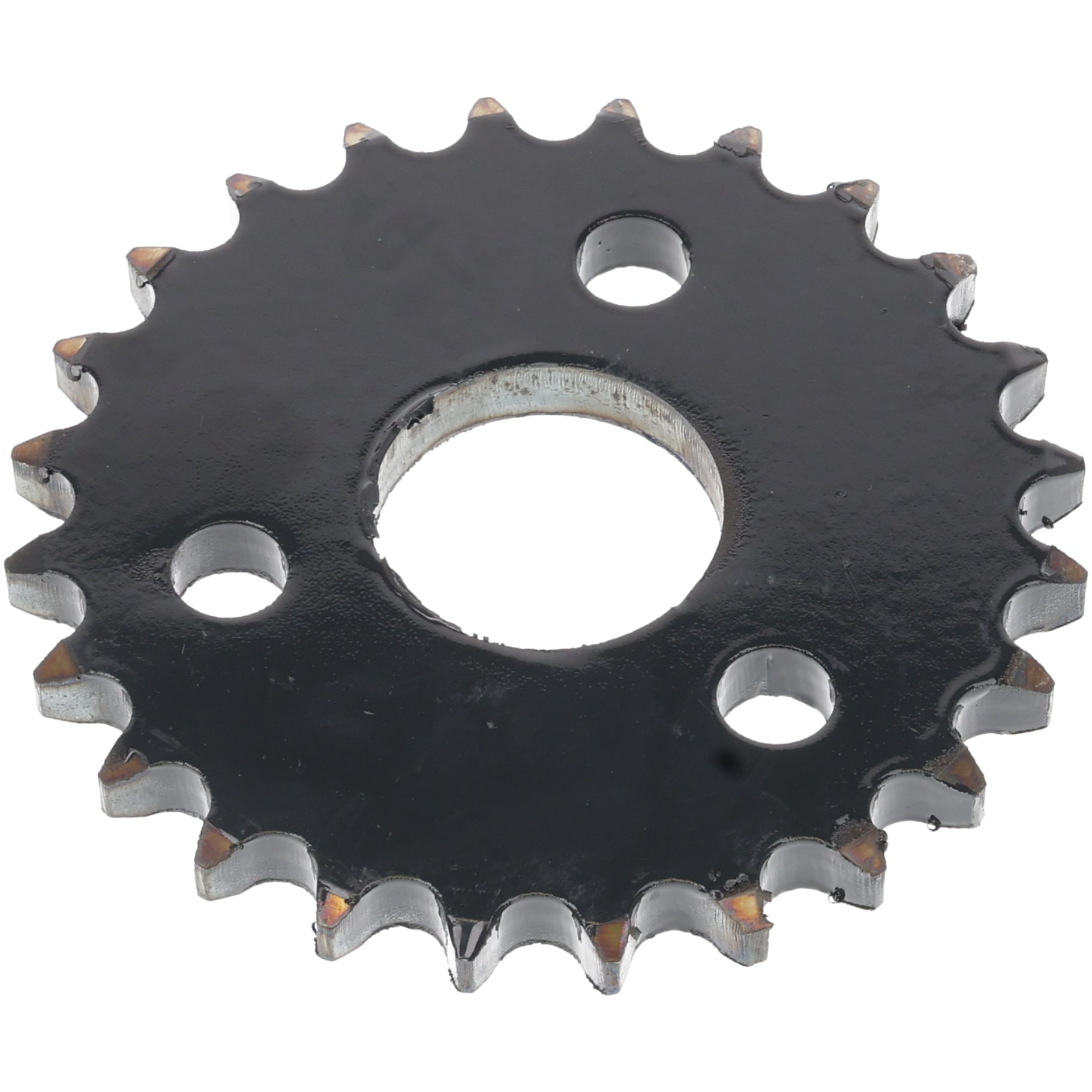 Gear
