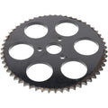 Gear