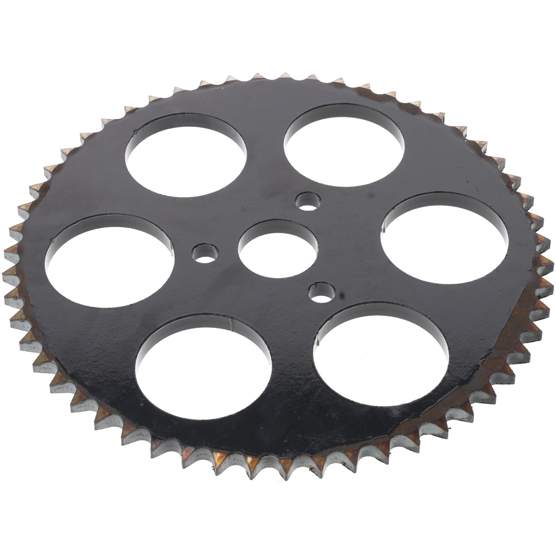 Gear