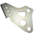 Latch Plate Right Hand