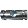 Rear Spring Retainer Pin