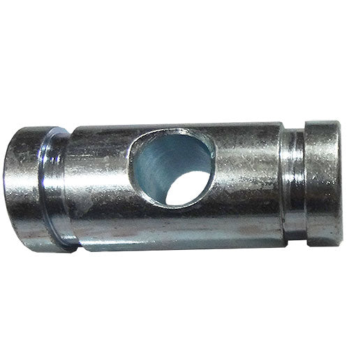 Rear Spring Retainer Pin