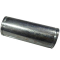 Latch Pivot Pin