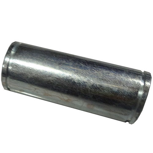 Latch Pivot Pin