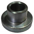 Spring Retainer Bushing