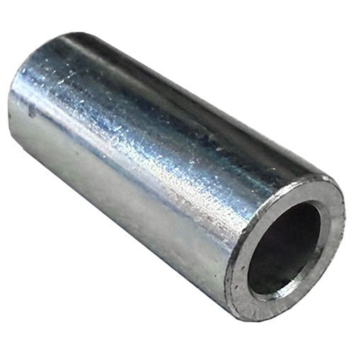Spacer Bushing