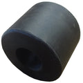 Nylon Roller