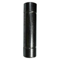 Roller Retainer Pin 80 MM Wide
