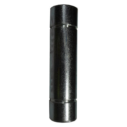 Roller Retainer Pin 80 MM Wide