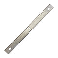 Poly Wear Plate