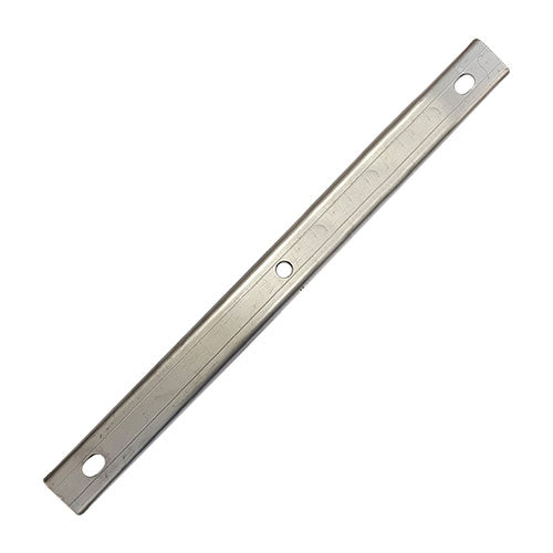 Poly Wear Plate