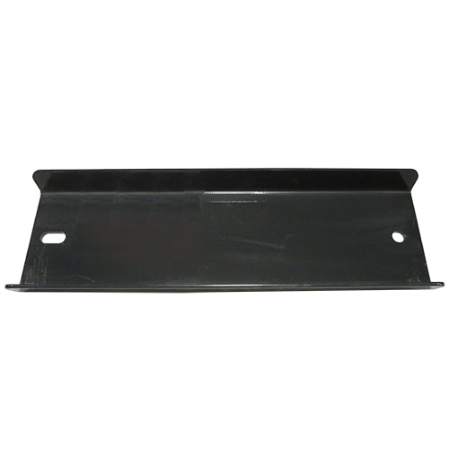 Snout Guide Plate