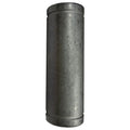 Roller Retainer Pin