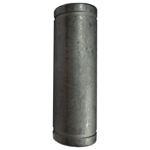 Roller Retainer Pin