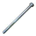 Spring Retainer Bolt