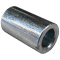 Spacer Bushing 30mm